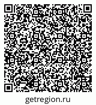 79635128078