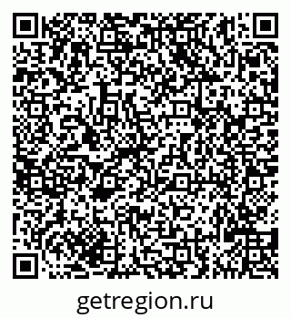 79635128079