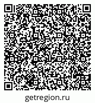 79635128081