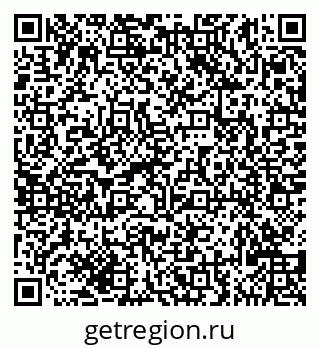 79635128082