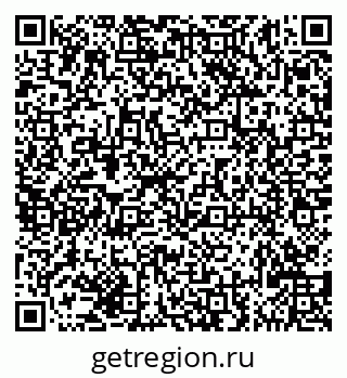 79635128090