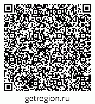 79635128091