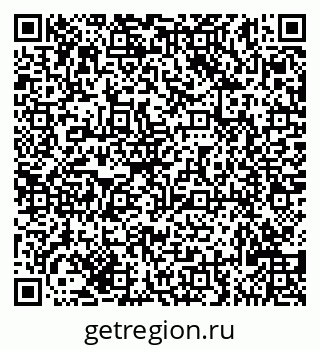79635128094