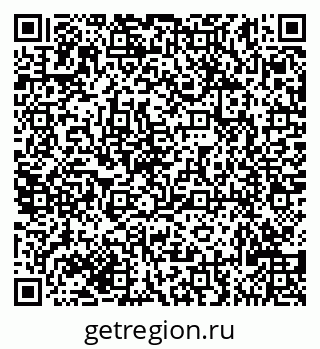79635128096