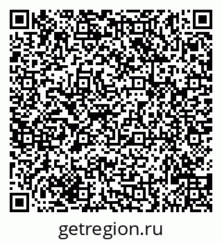 79635128099