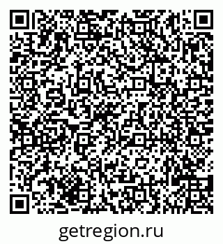 79635128100