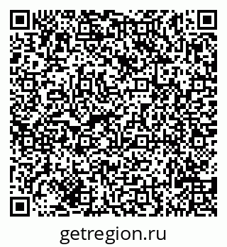 79635128101