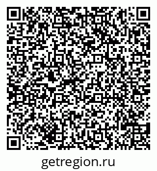 79635128106