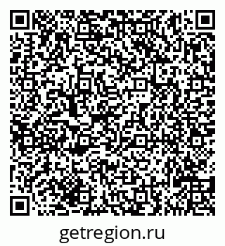 79635128107
