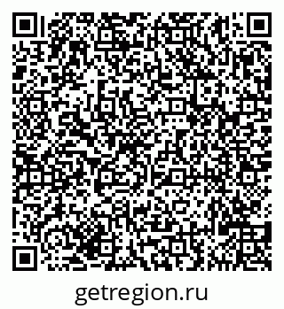 79635128109