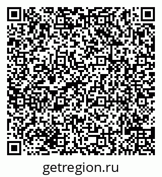 79635128111