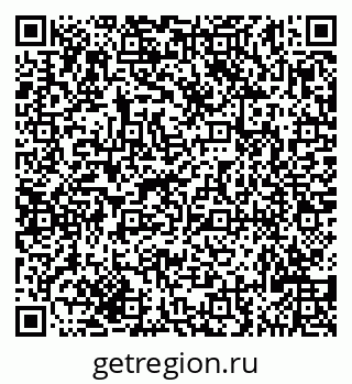 79635128112