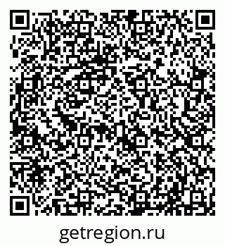 79635128113