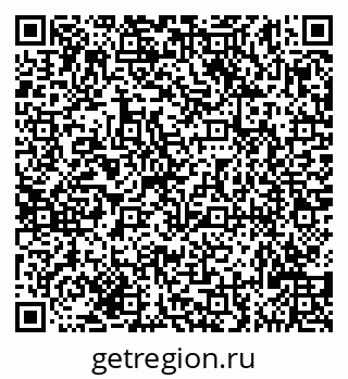 79635128114