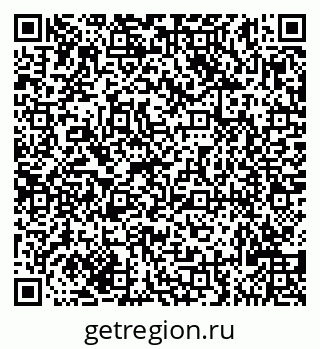 79635128115