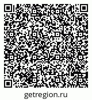 79635128116