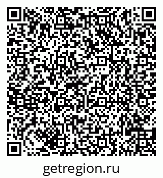 79635128117