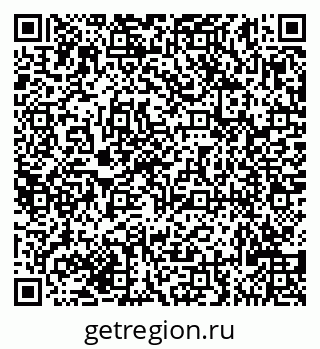 79635128118
