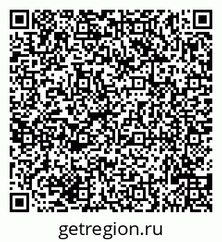 79635128120