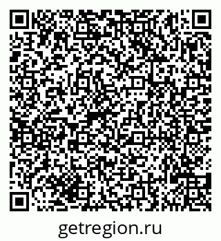 79635128121