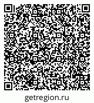 79635128122