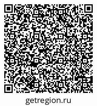 79635128124