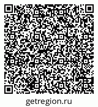 79635128125