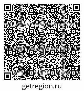 79635128128