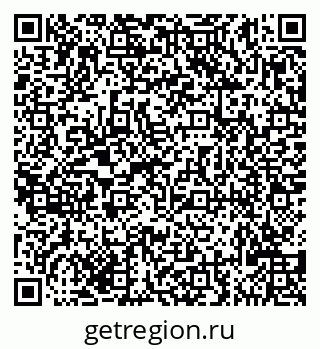 79635128130