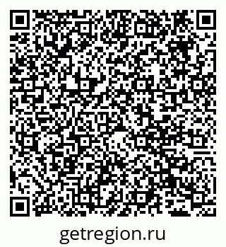 79635128131