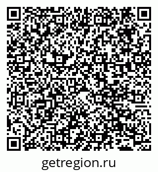 79635128133