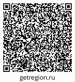 79635128134