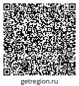 79635128138