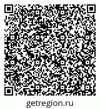79635128139