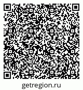 79635128142
