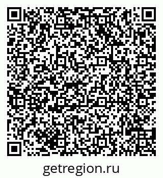 79635128146