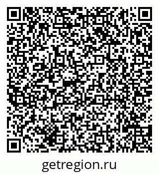79635128147