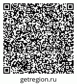 79635128148