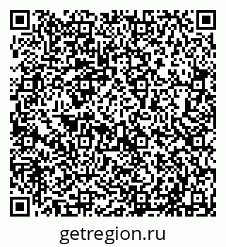 79635128149
