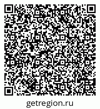 79635128150