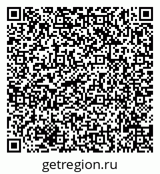 79635128154