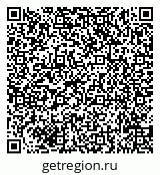 79635128155