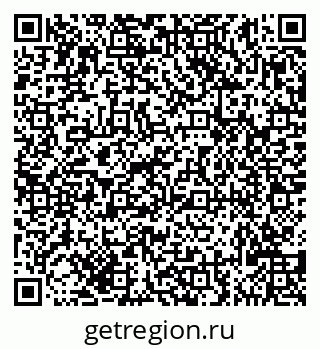 79635128159