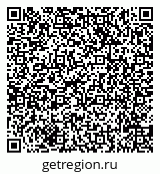 79635128161