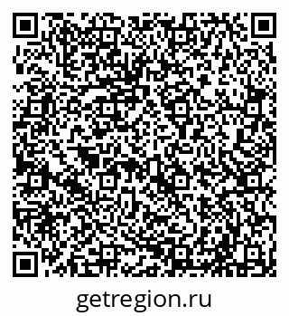 79635128162