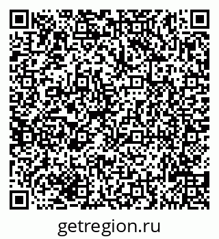 79635128165