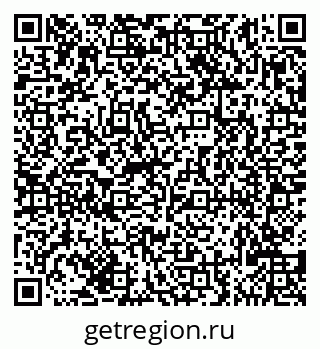 79635128167