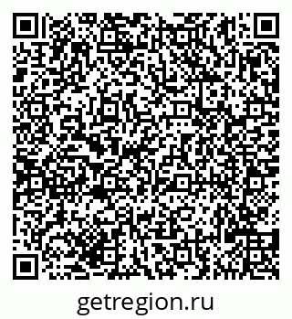 79635128168