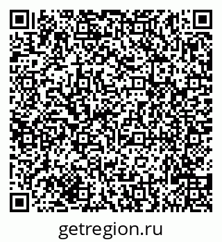 79635128169