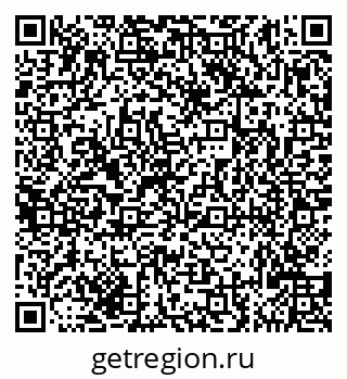 79635128173